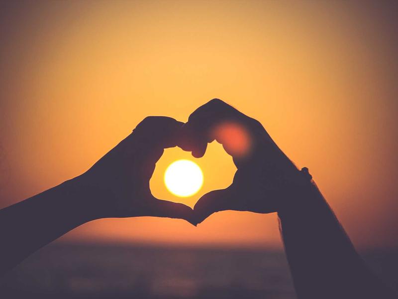 拳头账号专业养号<br>新号老号防风控稳定防封指南
